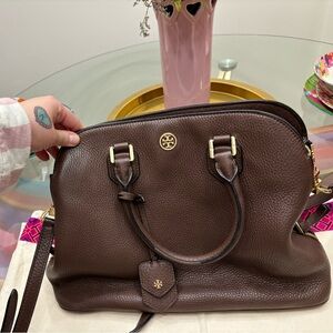 Tory Burch handbag